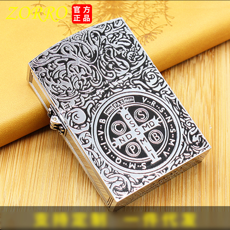 O1CN01nz9rUS1fnrXigsqgM_2184014052-0-cib