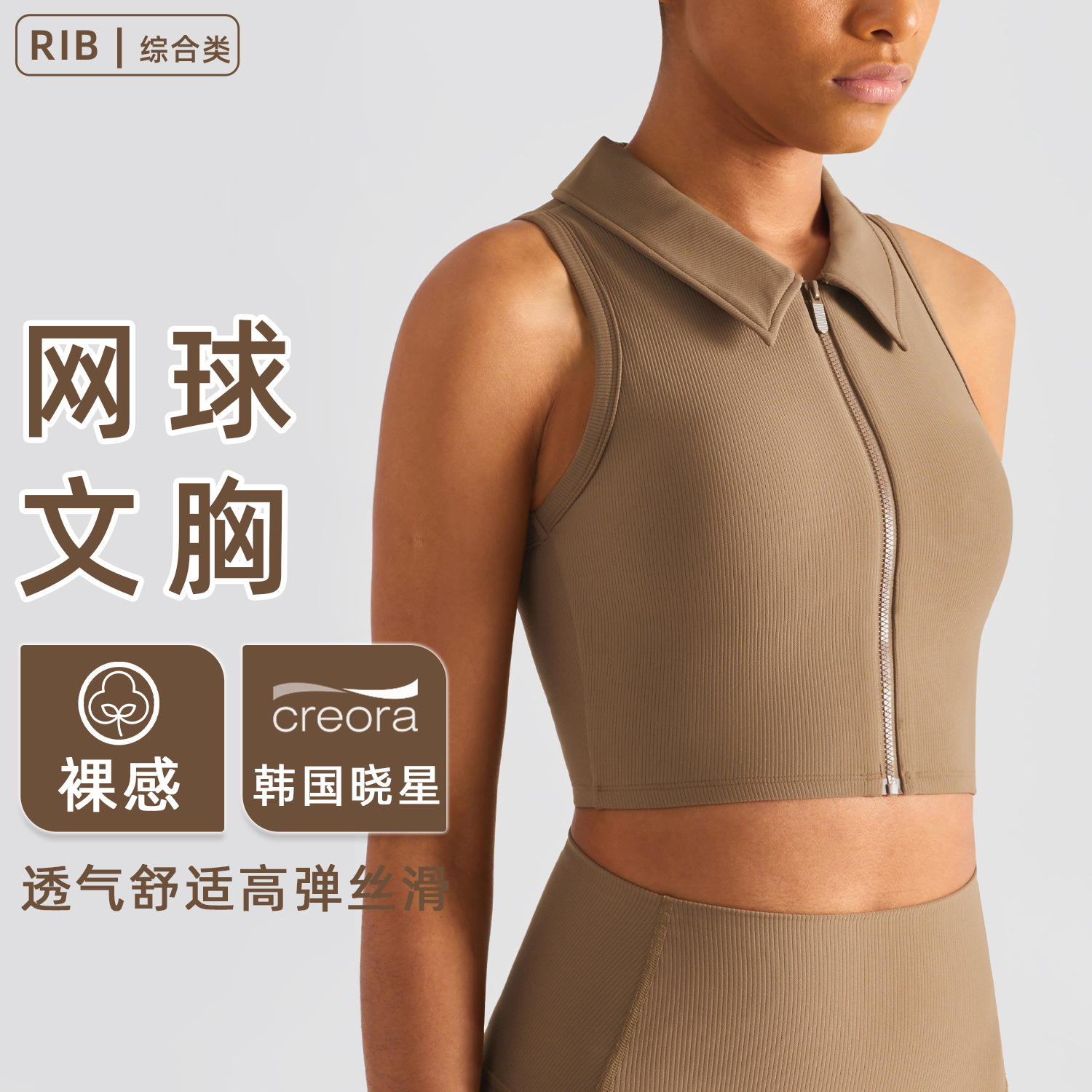 O1CN01o5Bved2Evf2CBWqlY_991938807-0-cib