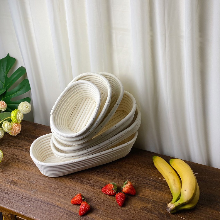 O1CN01oAk5qg1ghjpweW3xu_3446684174-0-cib