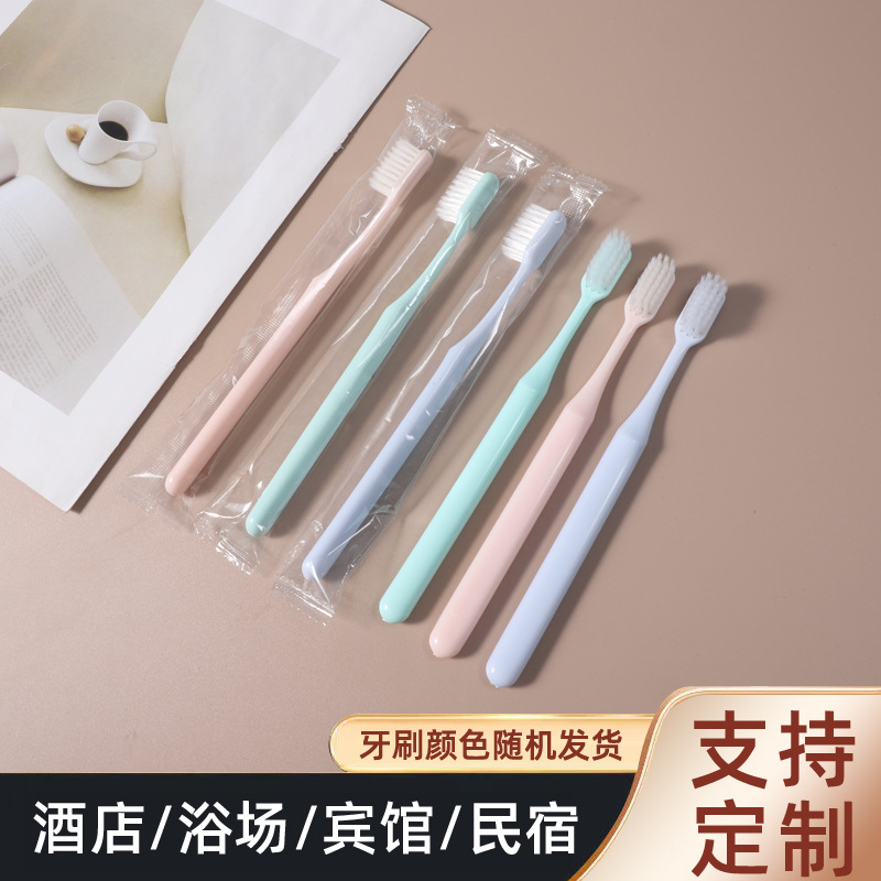 O1CN01oGYUFa2NAmwqDcd68_2209154999923-0-cib