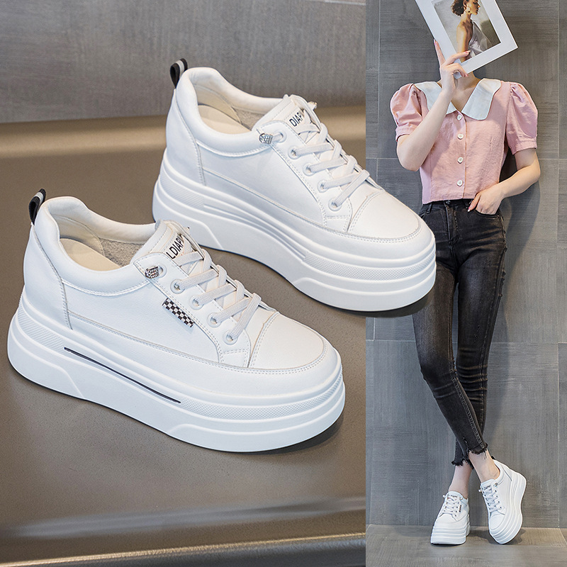 O1CN01odO4UM1t1EIJYbjHU_2921785841-0-cib