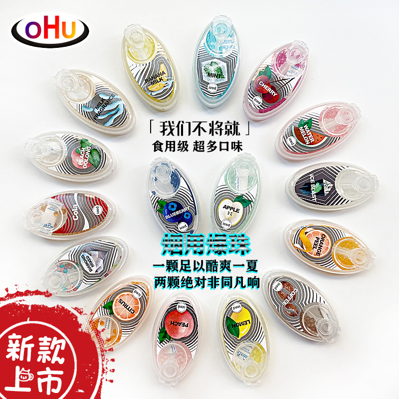 O1CN01ogPp6A1e9GpShIpfO_2209517333828-0-cib