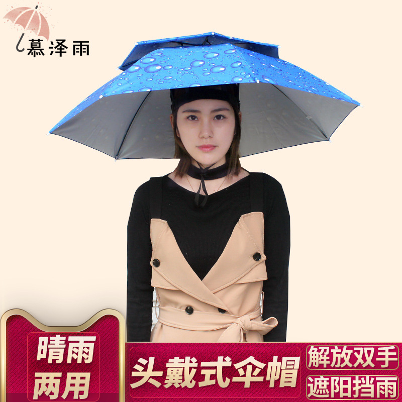 O1CN01os03DB2I16N2OhtXE_981209225-0-cib