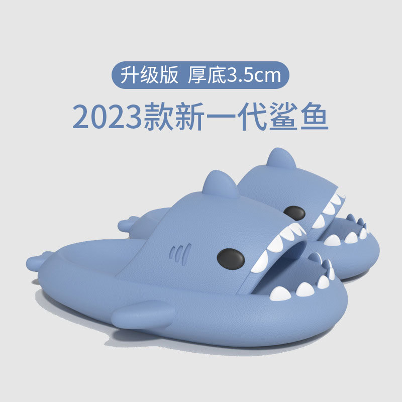 O1CN01ovvIy825R87sRAHTr_2213170227522-0-cib