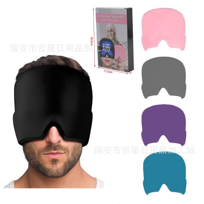 O1CN01ox4JvV21oFcXzQoVC_2210876247031-0-cib