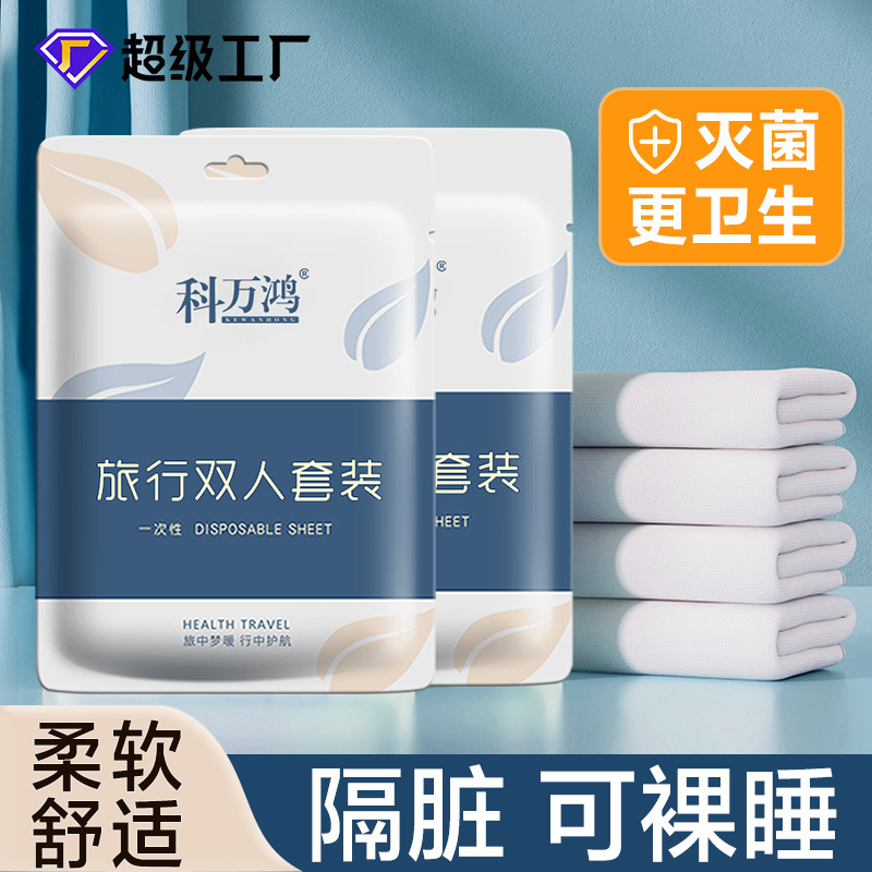 O1CN01p1J1Js1CbO4P6LuJx_2215623090099-0-cib