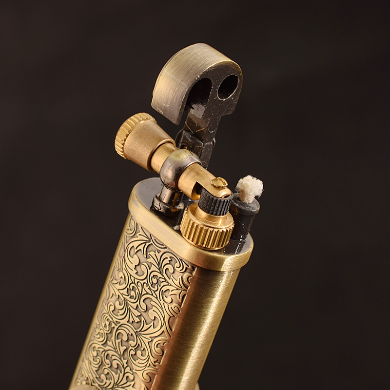 O1CN01p298IC1fnrWvcgtPF_2184014052-0-cib