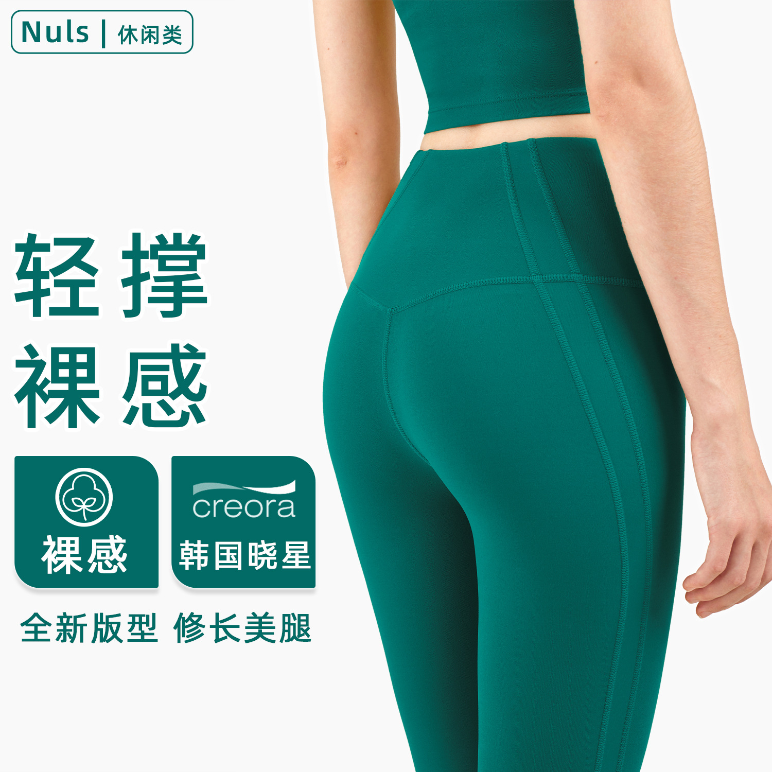 O1CN01pHloIu2Evf0yHVL1t_991938807-0-cib