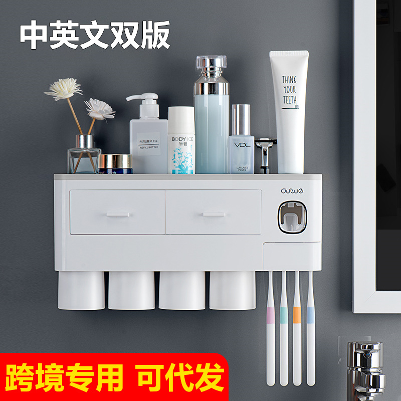 O1CN01pKHOR41NJUNptMgdC_3011451549-0-cib