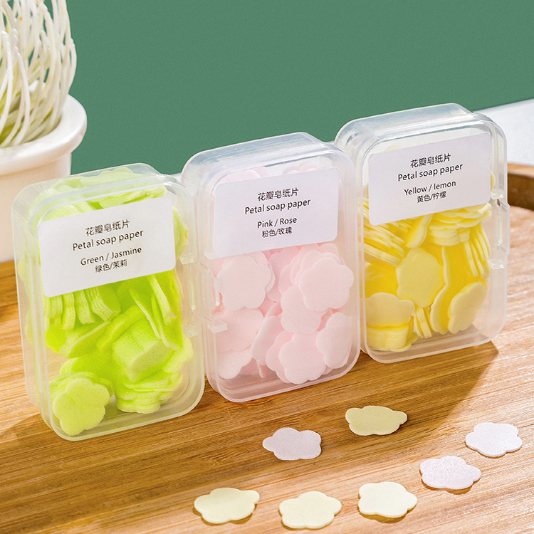 O1CN01pQyKwJ27I5O6g0TOH_948627773-0-cib