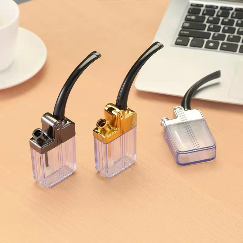 O1CN01pfOWV01zsi3wvcVvz_3420206770-0-cib