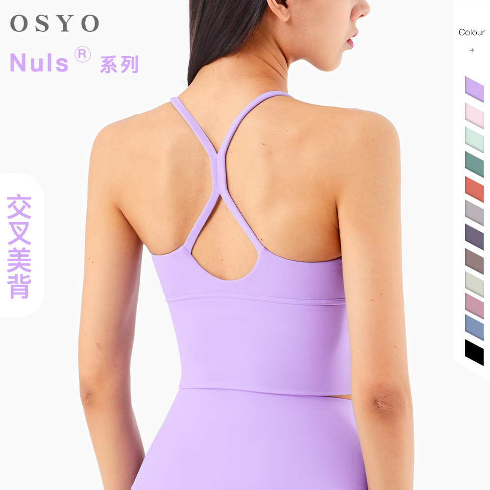 O1CN01pj1Jcd2EvetYxlCLk_991938807-0-cib