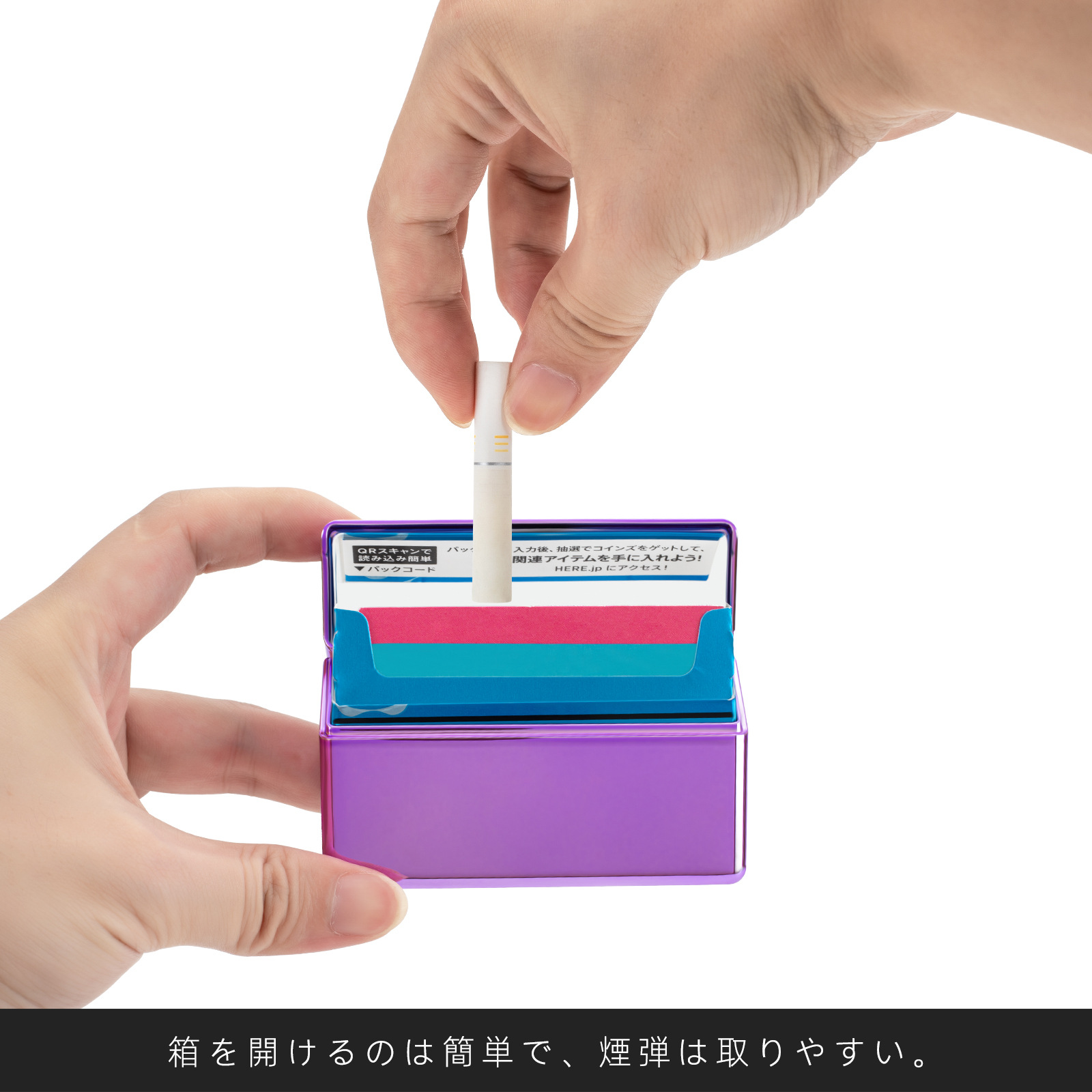 O1CN01pkzFGk24NB1y52MJI_2035407378-0-cib