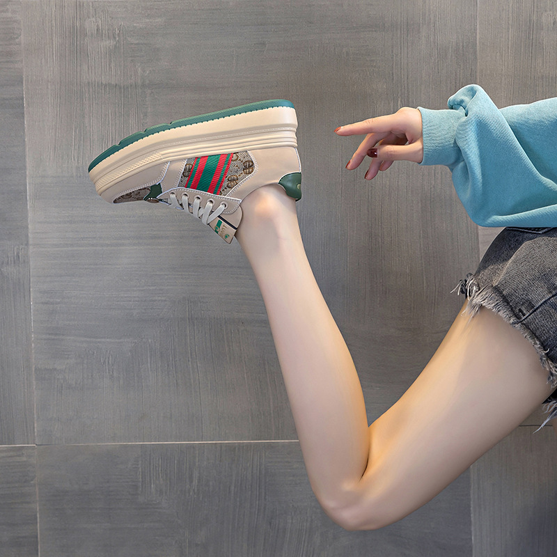 O1CN01q2N7MH1t1EL0xIgE7_2921785841-0-cib