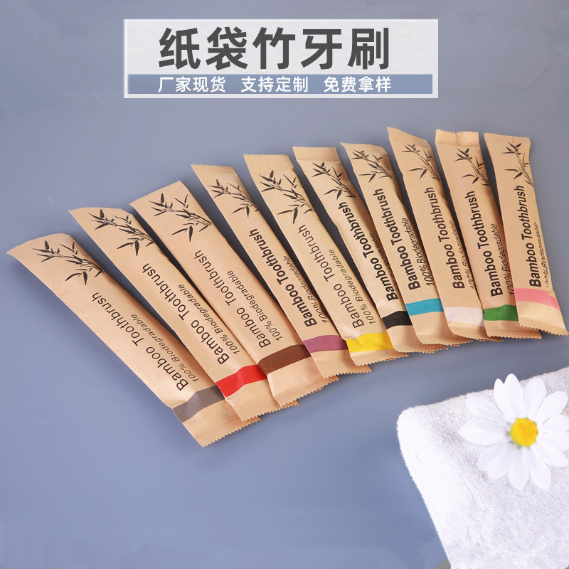 O1CN01qL3wOb25lHXK9lChK_3663937566-0-cib