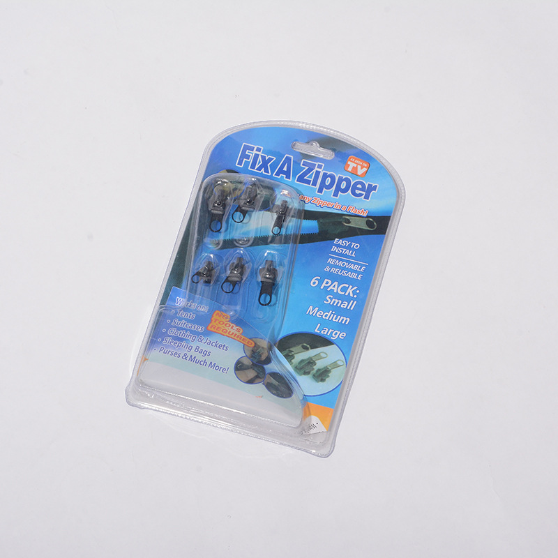 O1CN01qMU7OI1P5PEo0GPAF_2211283201789-0-cib