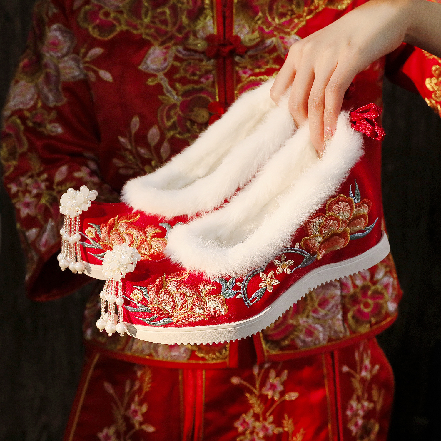 O1CN01qOsLgu1sNqEoC2MOK_2215309225755-0-cib