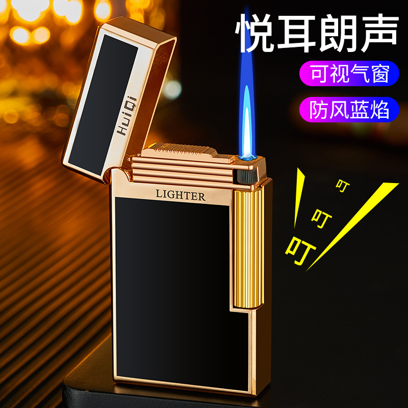 O1CN01qWLHpV26DDcB5fVNZ_2204259777627-0-cib