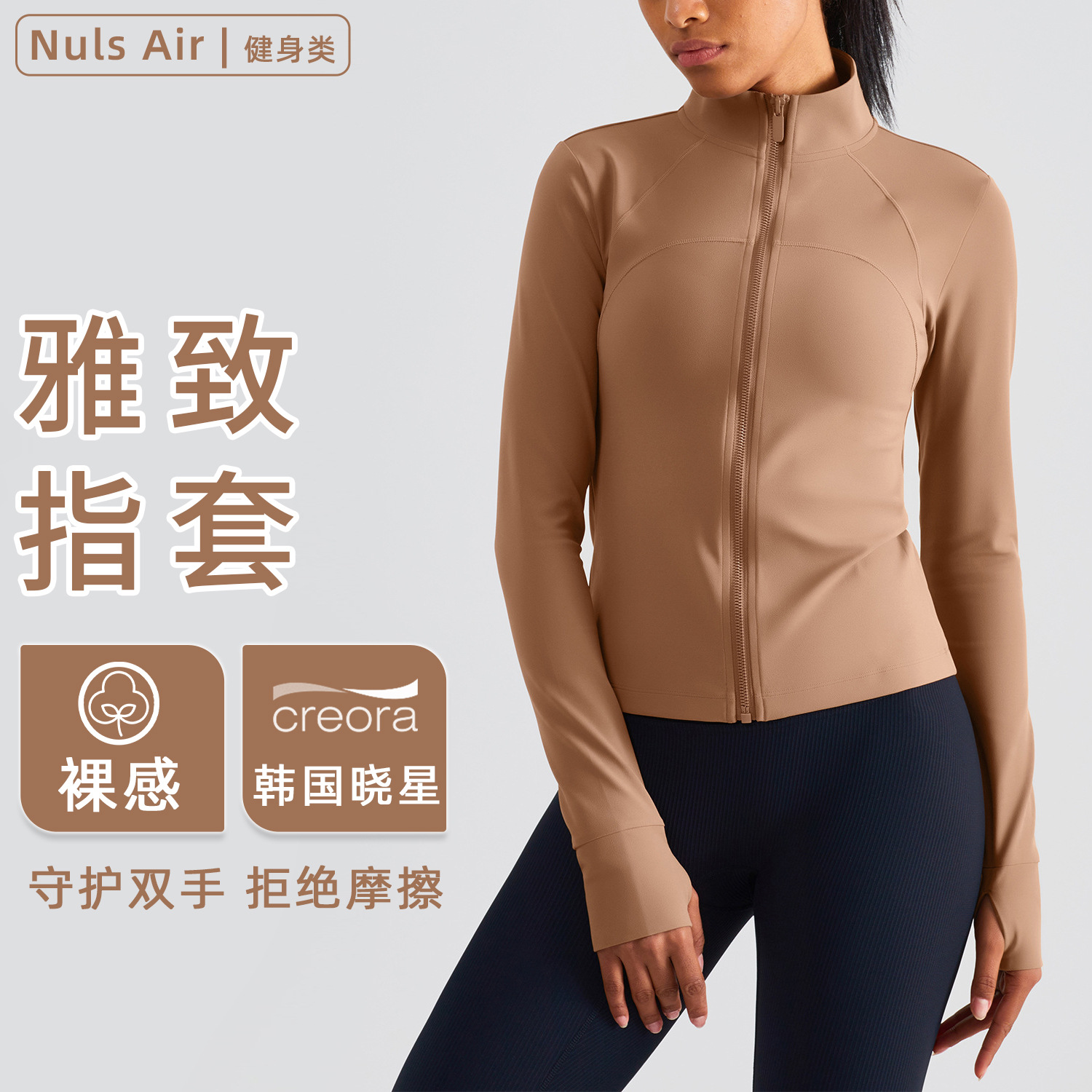 O1CN01qWvZFq2Evf1moyO3h_991938807-0-cib