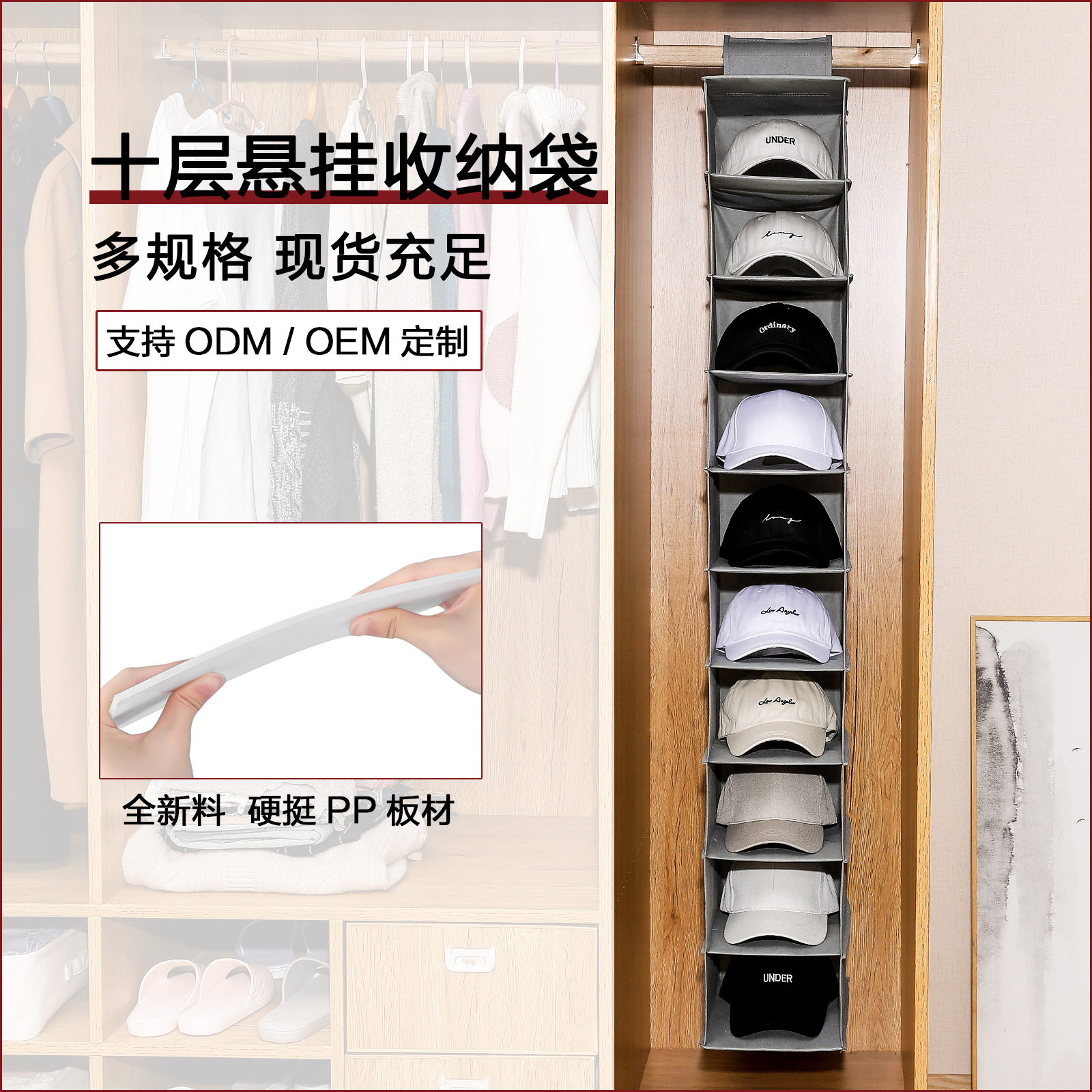 O1CN01qbBVBu1FMgFBTO1Lh_2432890473-0-cib