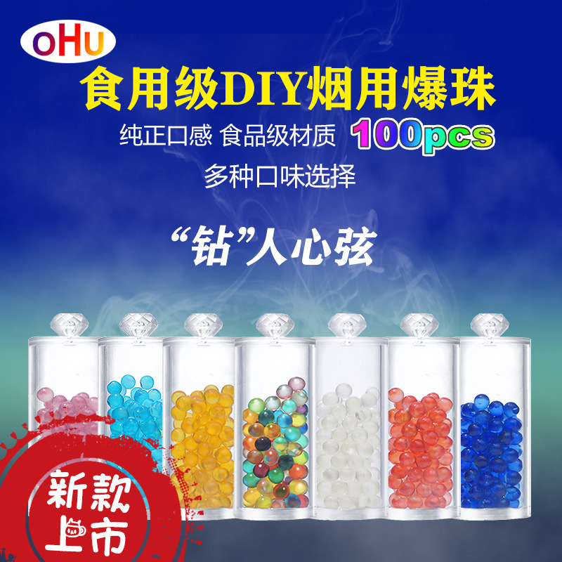 O1CN01qfHLXh1e9Gow1rPOE_2209517333828-0-cib