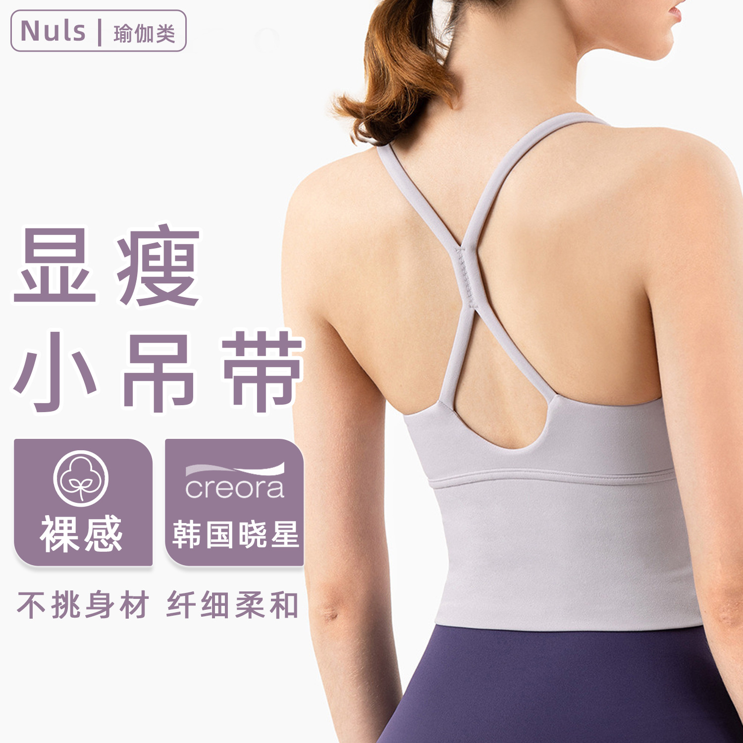 O1CN01qgP9nK2Evf18tRdwU_991938807-0-cib