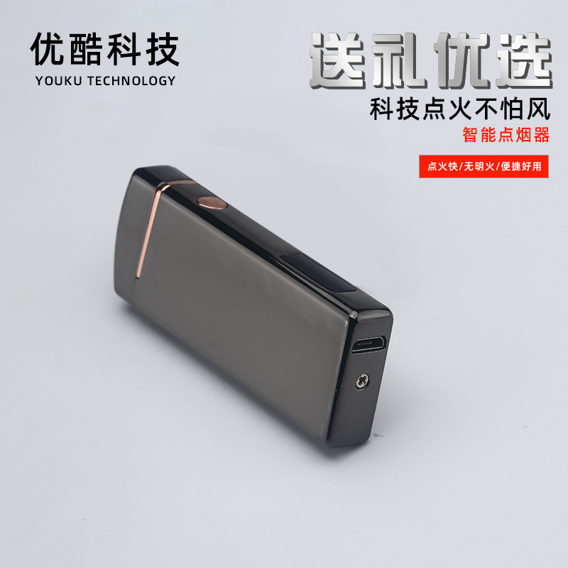 O1CN01qhaL8Y2NGk2aDXdji_2206589209936-0-cib