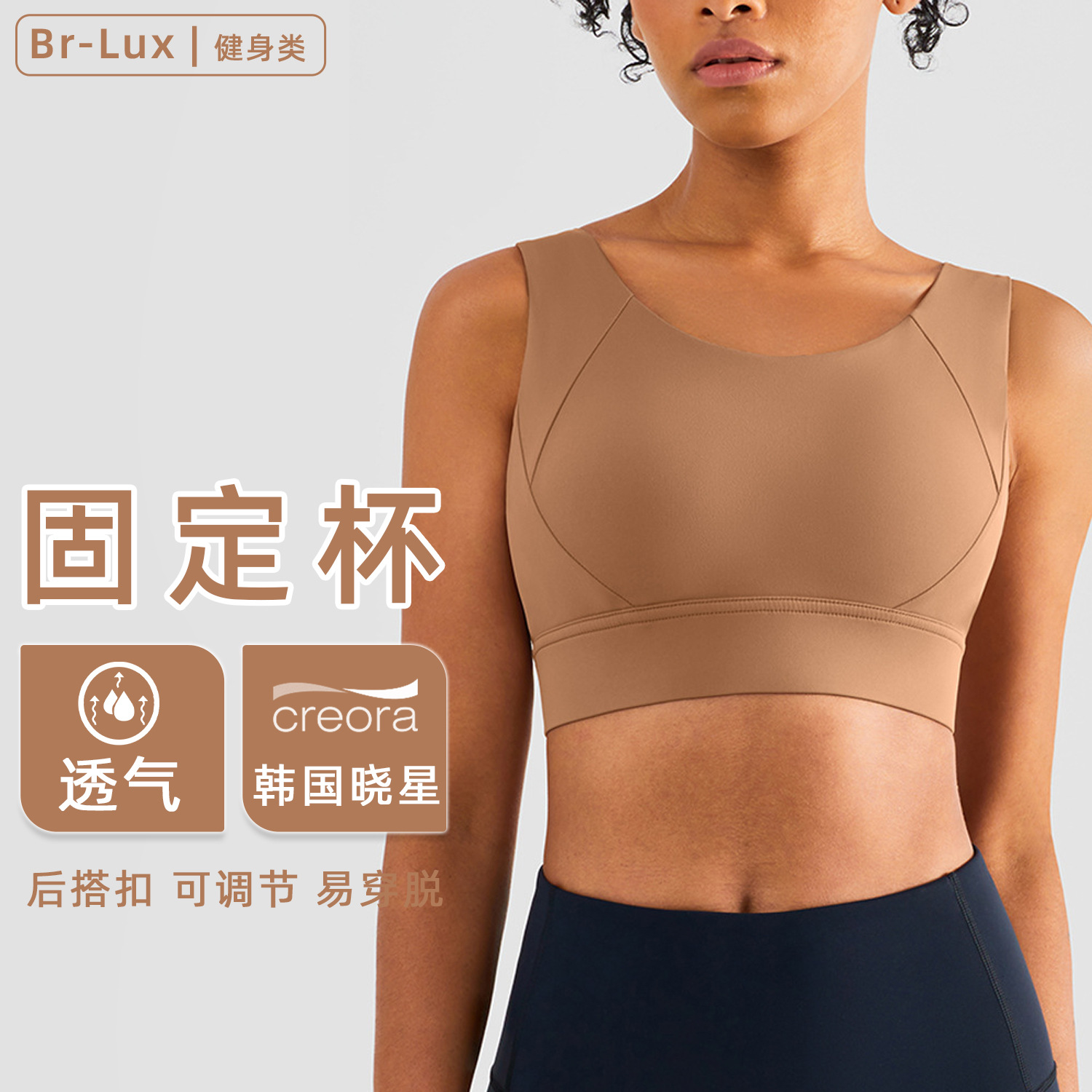 O1CN01qijd382Evf2D71PxF_991938807-0-cib