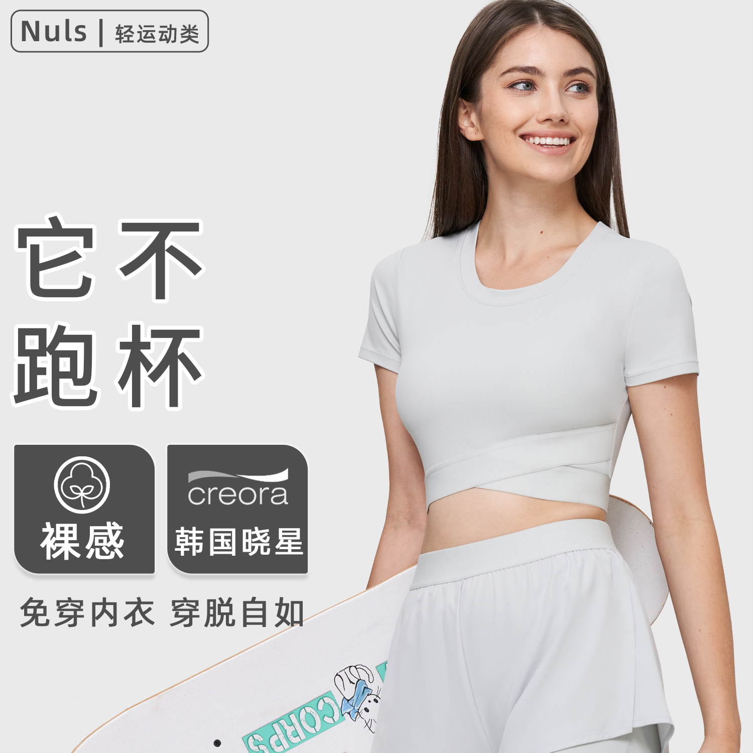 O1CN01qn8lMK2Evf12ZRkGn_991938807-0-cib