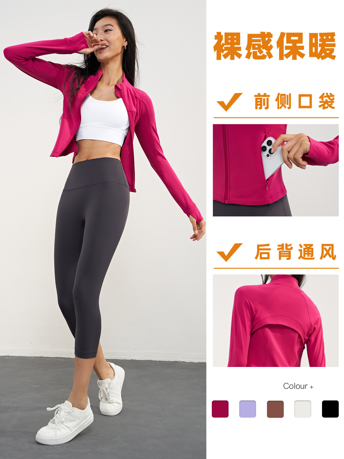 O1CN01qsM0iz2Evf32AIds2_991938807-0-cib