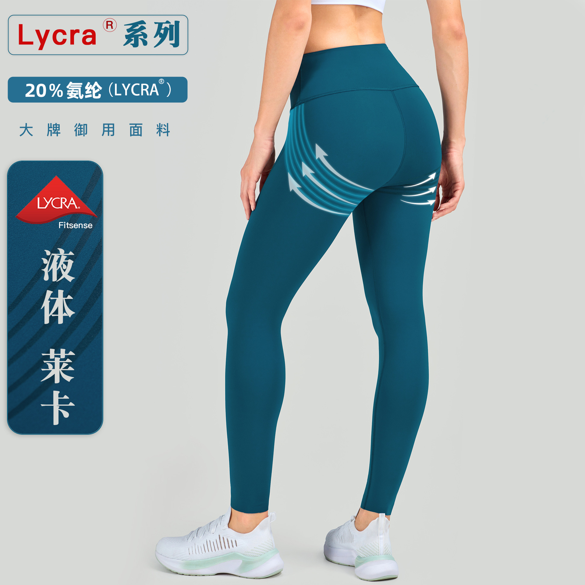 O1CN01qwv0ib2EvetkIzxXU_991938807-0-cib