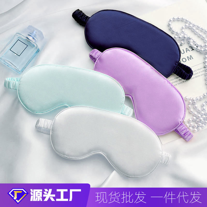 O1CN01rOgWl71upRDfy7Ww2_2214171296086-0-cib