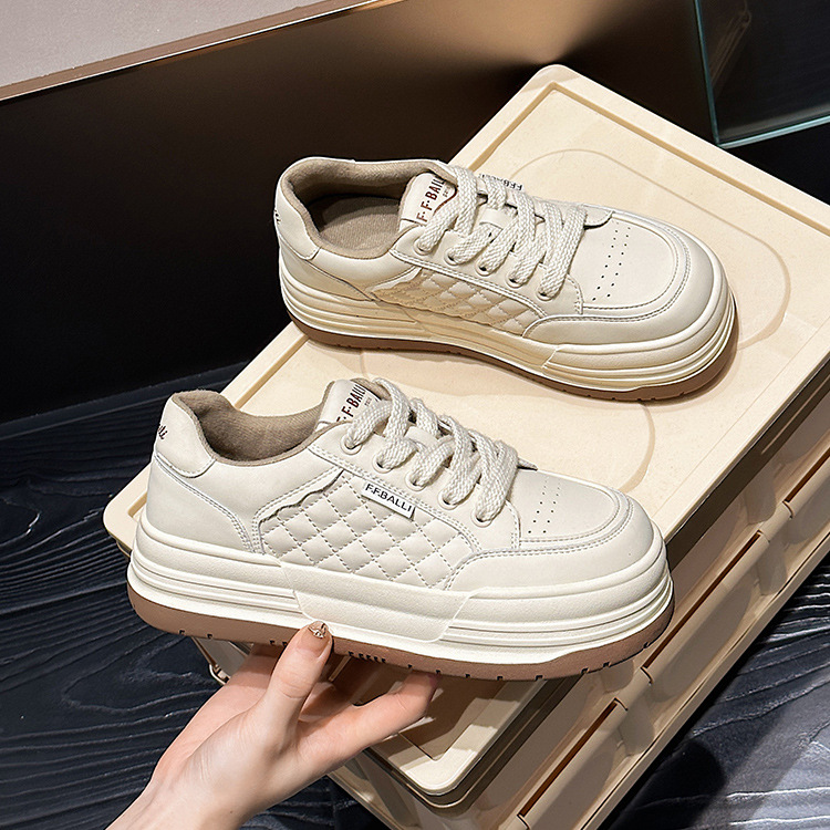 O1CN01rOs9yn2HfZz1uerrt_2200784039178-0-cib