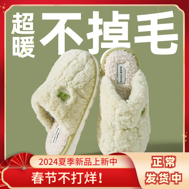 O1CN01rR3MWf1WGaSbyMY0P_2208348862761-0-cib