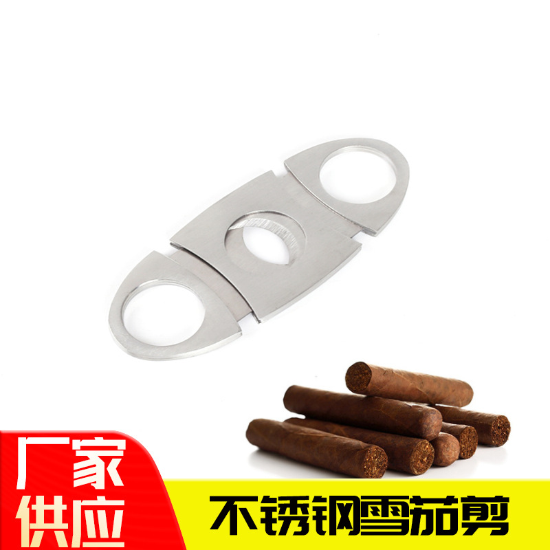 O1CN01rmmayp24PvFHO03Rs_2212085267384-0-cib