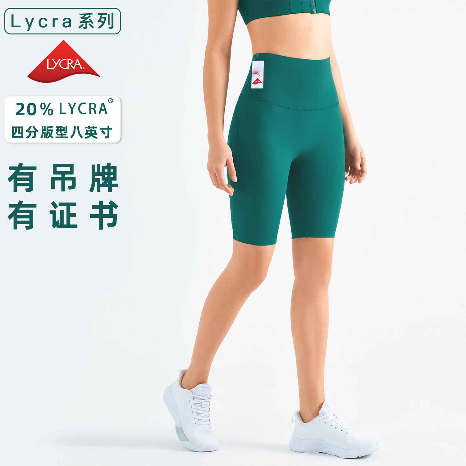 O1CN01rsEagB2EveuYbAnxt_991938807-0-cib