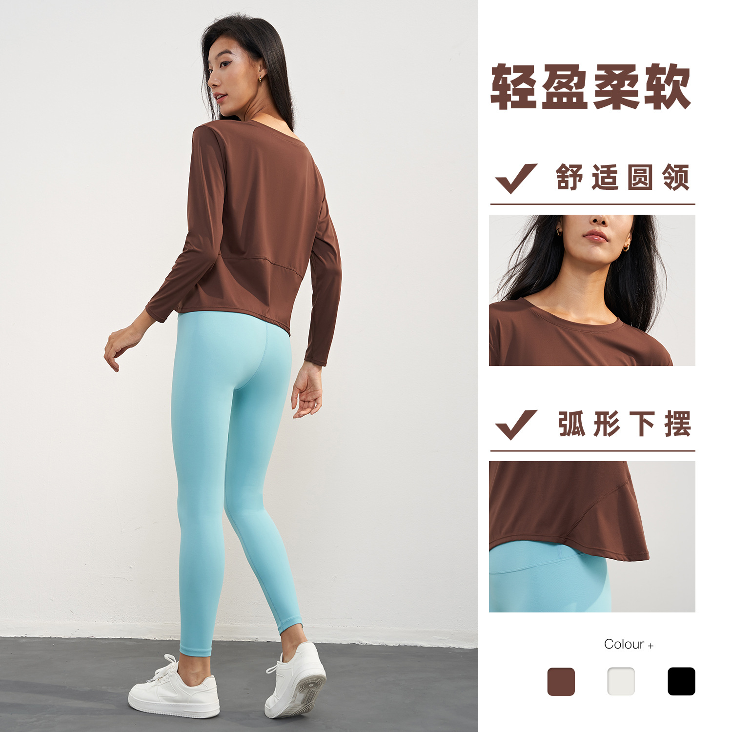 O1CN01rutwH52Evf2GzhgWj_991938807-0-cib