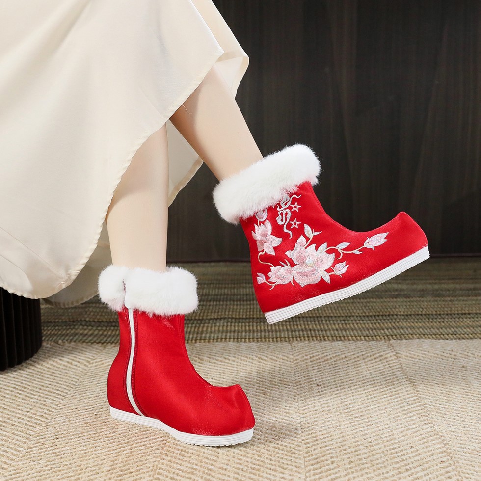 O1CN01rzDOOq1liitF6zccp_2201241664853-0-cib