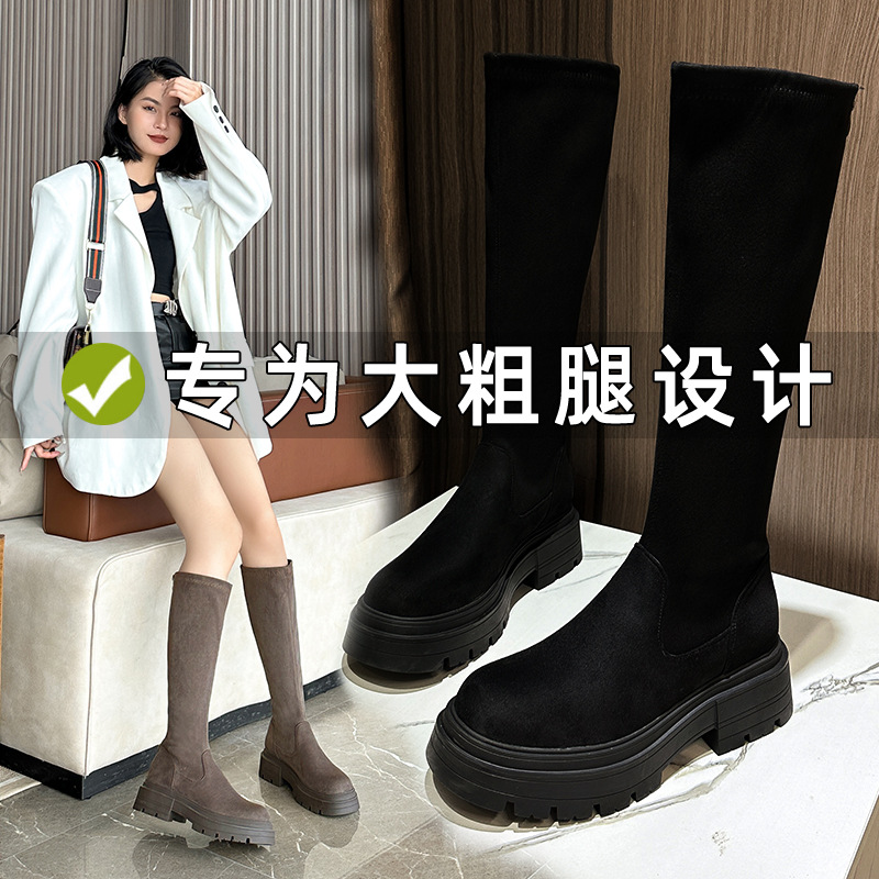 O1CN01s18ZQX28WZege29k7_2865367940-0-cib