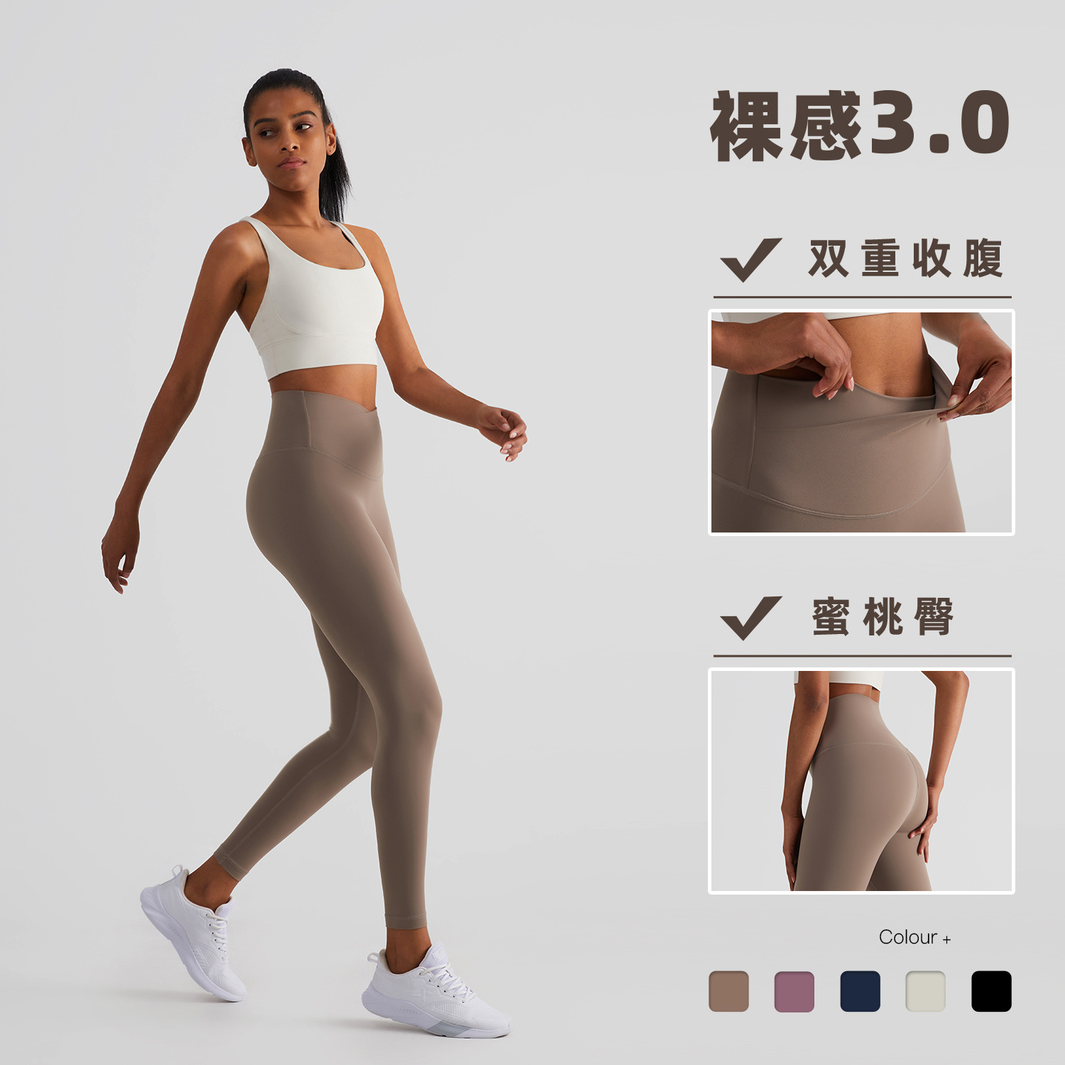 O1CN01s29Tum2EvewbgC50T_991938807-0-cib