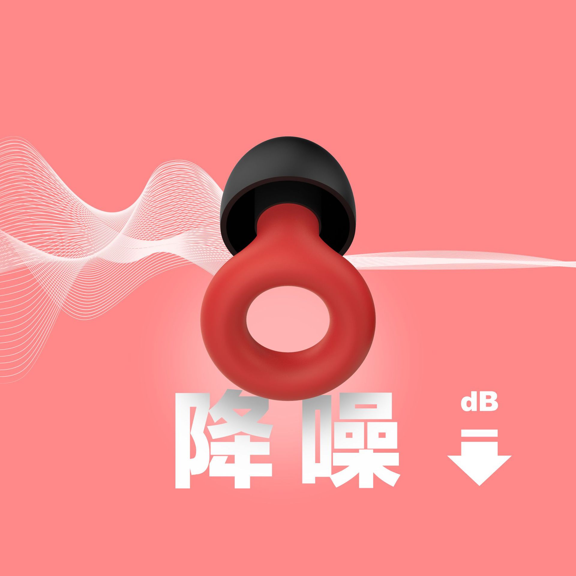 O1CN01s4oNZl1PefsyowxSm_2211435401866-0-cib