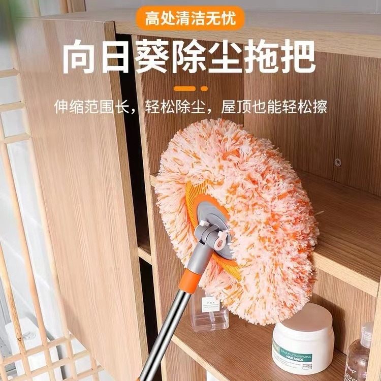 O1CN01s96fdr1ccT3ea0ZNi_2215486093621-0-cib