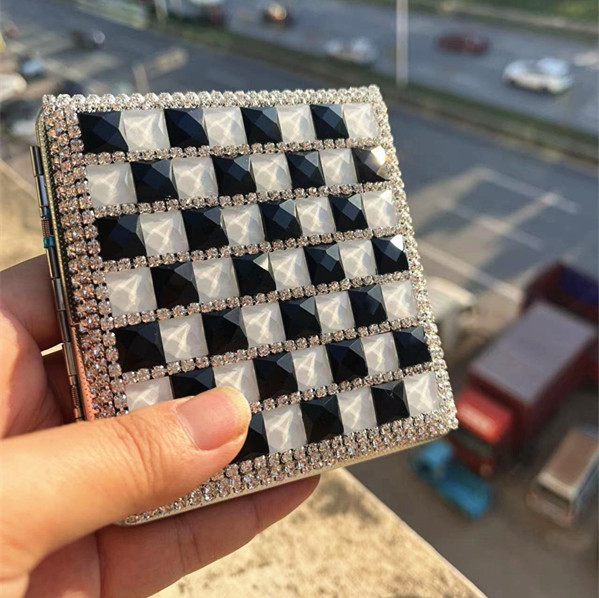 O1CN01sC7ZZI2IQkn3PW6Sw_2215596939281-0-cib