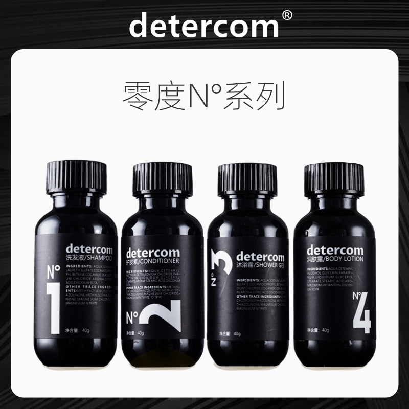 O1CN01sINSvD27ScdXfqcm8_933397796-0-cib