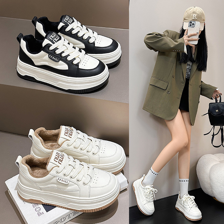 O1CN01sJlEH32Hfa09rG26b_2200784039178-0-cib