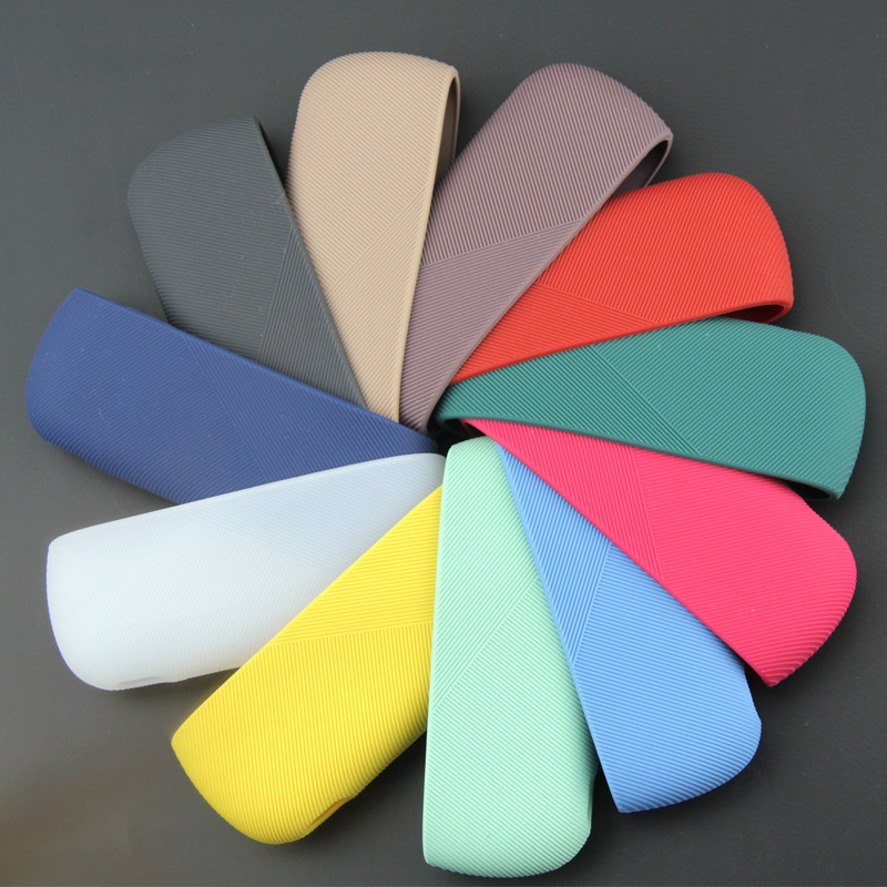 O1CN01sR3RBB1XJcVlHjFcE_2207868132903-0-cib