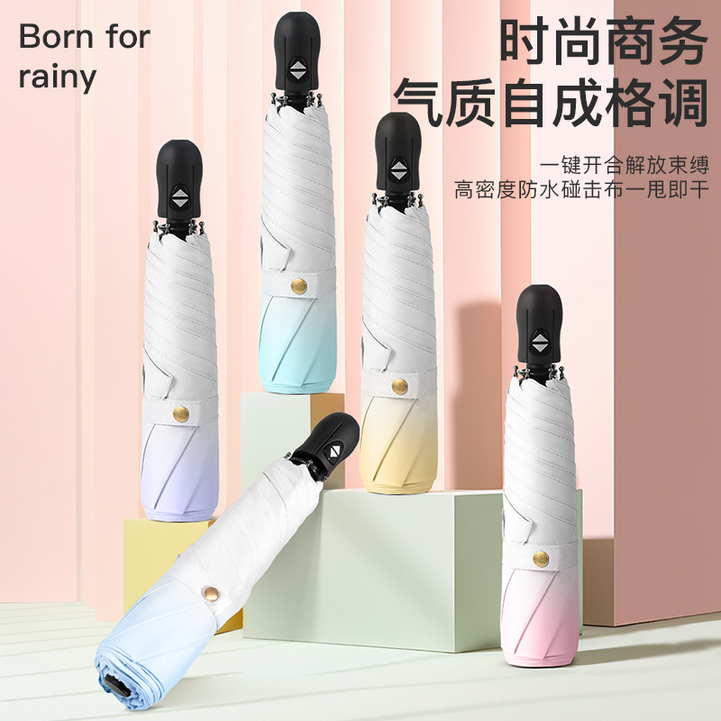 O1CN01sWYqkR2FyEuIgQB1Z_4003588948-0-cib