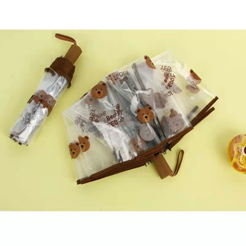 O1CN01sf0tpT1D2PJzCllrM_2213023430158-0-cib