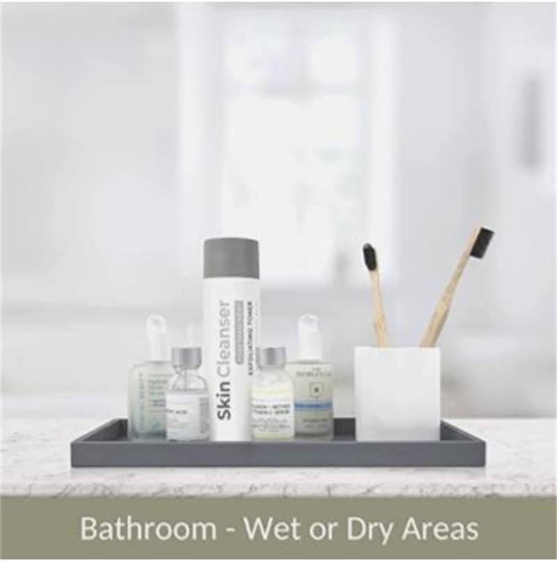 O1CN01sjep0M1TeuXHZepGa_2214184602408-0-cib