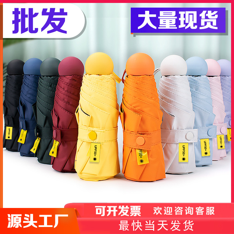 O1CN01sn8upg2DyZv34wCBO_4262518678-0-cib